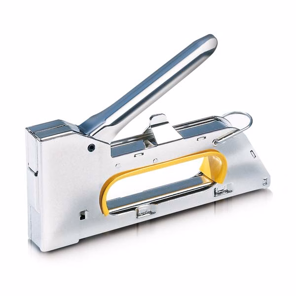 Immagine di Fissatrice RAPID R23 per punti 13/4 - 13/6 - 13/8