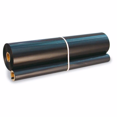 Immagine di Ink film BROTHER PC-204RF - refill