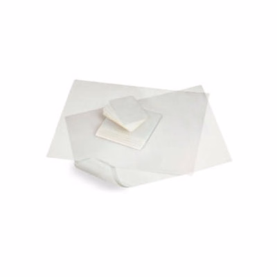 Immagine di Pouches mm 75x105 125 micron