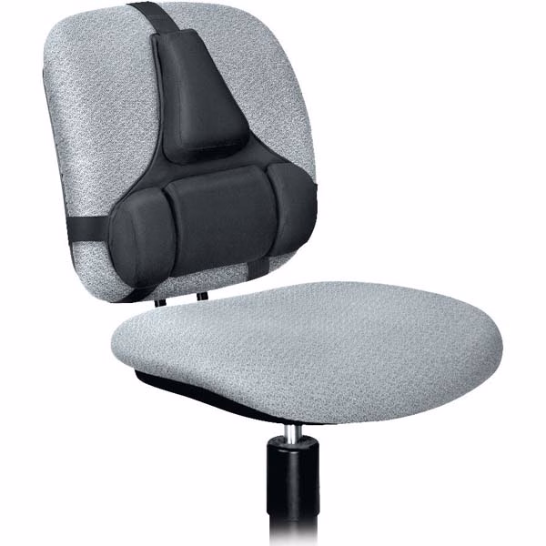 Immagine di Supporto lombare FELLOWES PROFESSIONAL Series