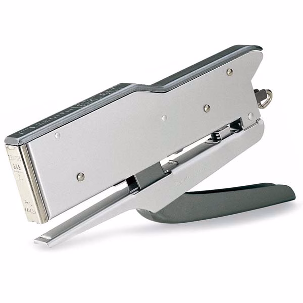 Immagine di Cucitrice a pinza ZENITH 548/E per punti 6/4 e 6/6
