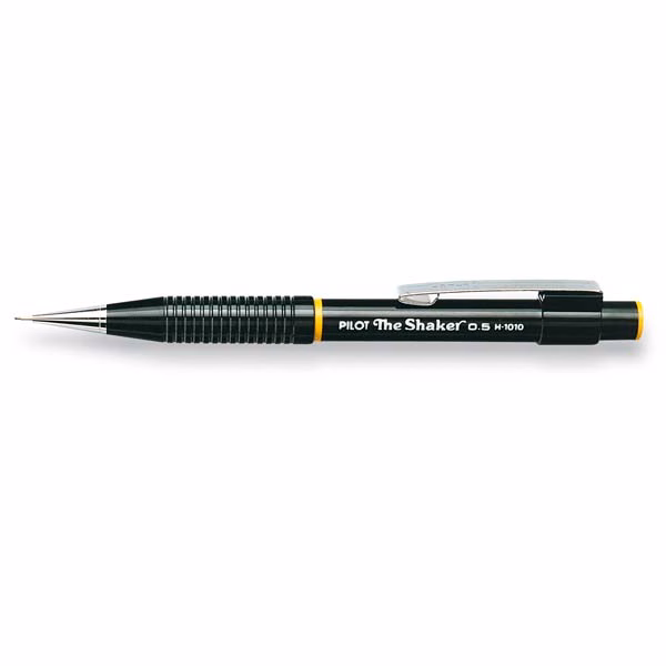 Immagine di Portamine PILOT SHAKER h1010 mm.0,5