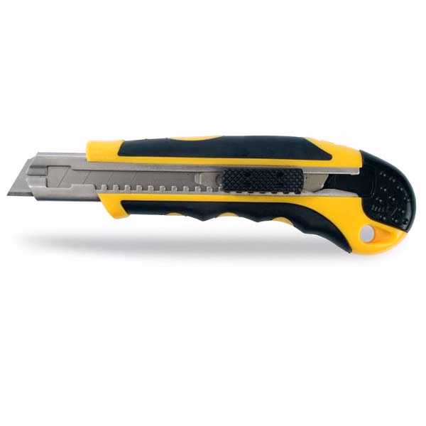 Immagine di Cutter lama grande professionale ELICA con cassetto 6 lame