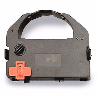 Immagine di Nastro EPSON C13S015262 nero