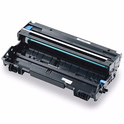 Immagine di Drum BROTHER DR-3100 25000 copie