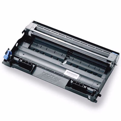 Immagine di Drum BROTHER DR-2000 12000 copie