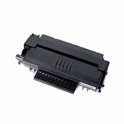 Immagine di Toner Laser RICOH FK1140L nero 4000 copie