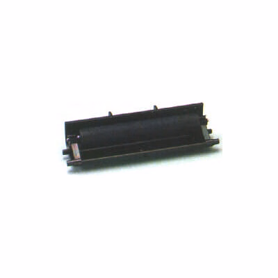 Immagine di Ink roller OLIVETTI EASYROLL viola