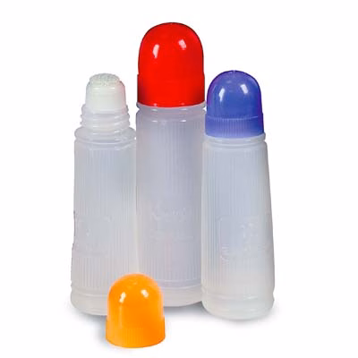 Immagine di Colla liquida ELICA ml 60