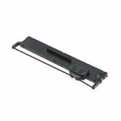 Immagine di Nastro EPSON C13S015339 nero - 3 pezzi
