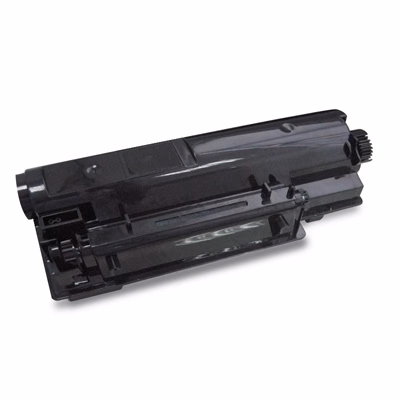 Immagine di Toner Laser KYOCERA TK-310 nero 12000 copie