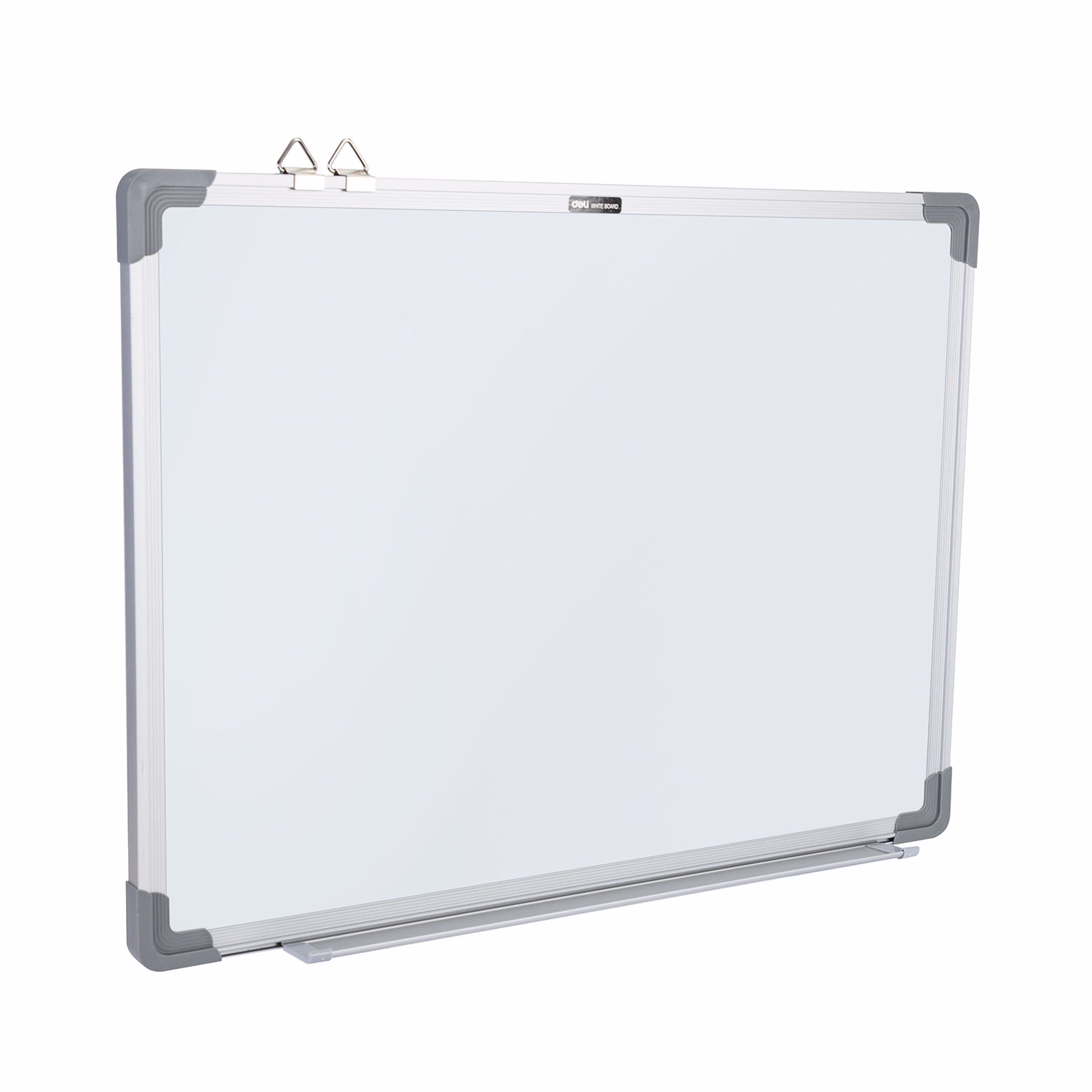 Immagine di Lavagna magnetica cm 120x90