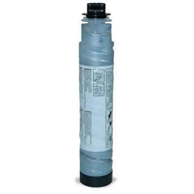Immagine di Toner RICOH K161 9000 copie