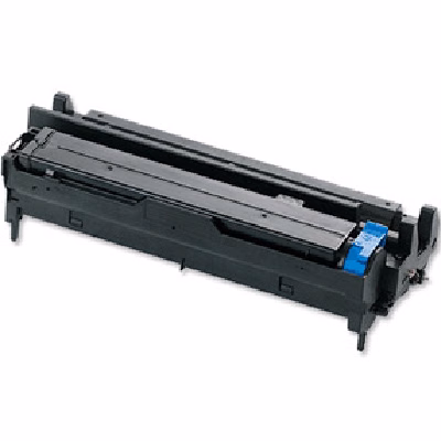 Immagine di Drum OKI 43979002 nero 25000 copie