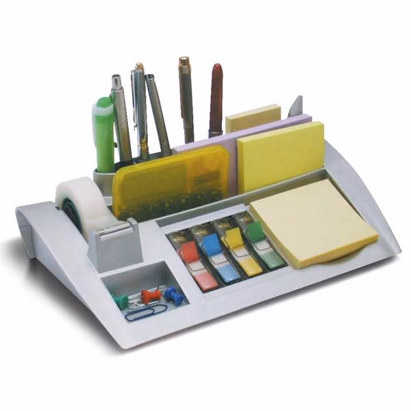 Immagine di Desk organizer 3M c-50