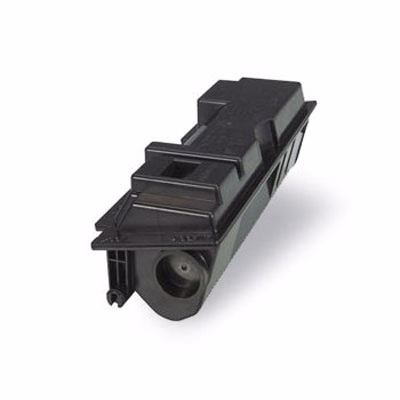 Immagine di Toner Laser KYOCERA TK-120 nero 7200 copie