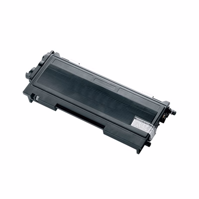 Immagine di Toner Laser rigenerato BROTHER TN-2000
