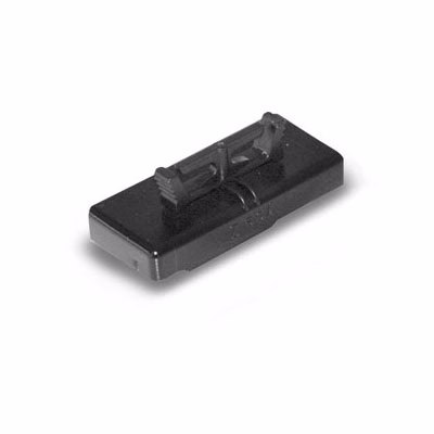 Immagine di Feltro preinchiostrato per REINER B6 type 2 nero