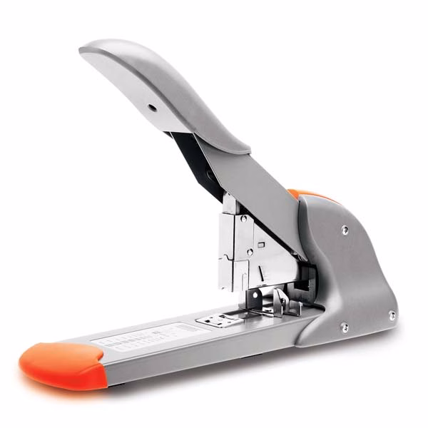 Immagine di Cucitrice RAPID HD 210 per alti spessori