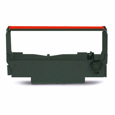 Immagine di Nastro compatibile EPSON ERC30-34-38 nr-ro