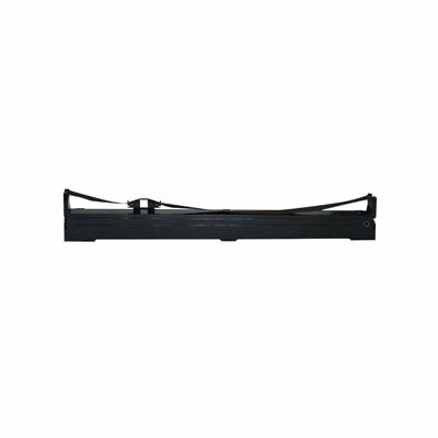 Immagine di Nastro EPSON C13S015327 nero