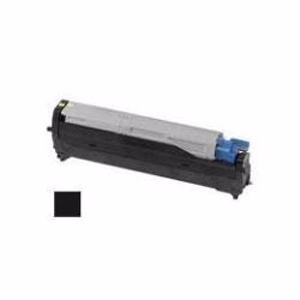 Immagine di Drum OKI 43870008 nero 20000 copie