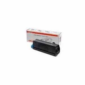 Immagine di Toner Laser OKI 44059106 magenta 8000 copie