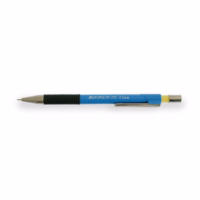 Immagine di Portamine STAEDTLER MARSMICRO mm 0,7