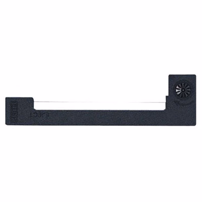 Immagine di Nastro EPSON ERC-09B C43S015354 nero