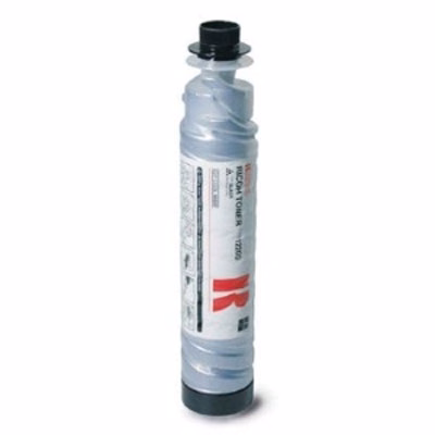 Immagine di Toner RICOH K165 nero 7000 copie