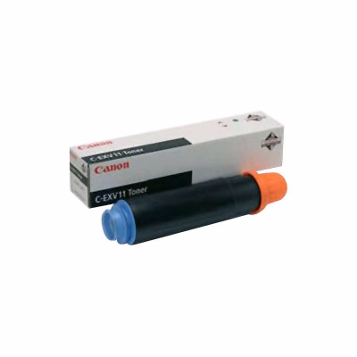 Immagine di Toner Laser CANON 9629A002 nero 21000 copie