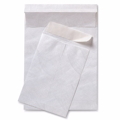 Immagine di Buste in tyvek cm 22,9x32,4