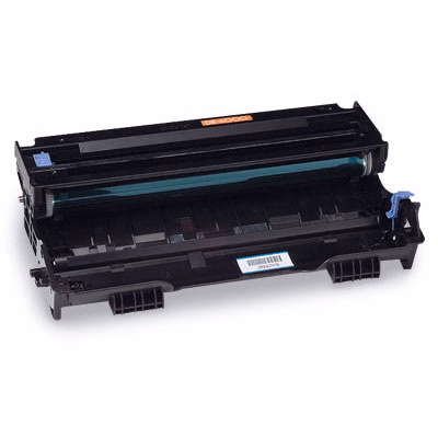 Immagine di Drum BROTHER DR-6000 20000 copie