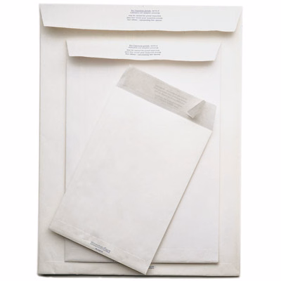 Immagine di Buste a sacco kraft bianco monodex cm 25x35,3 g120