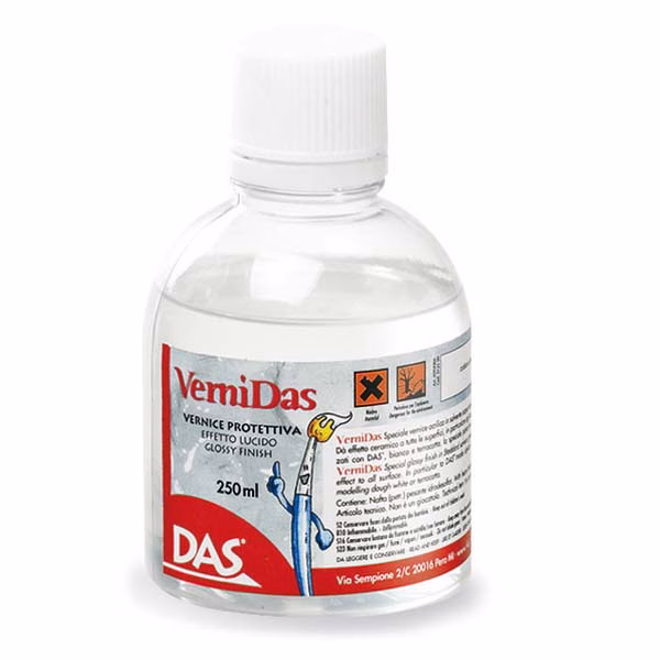 Immagine di Super VERNIDAS 250 ml