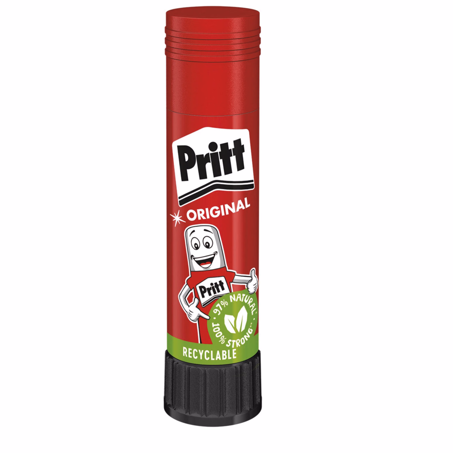Immagine di Colla stick PRITT g 11