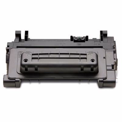 Immagine di Toner Laser rigenerato HP CC364A nero