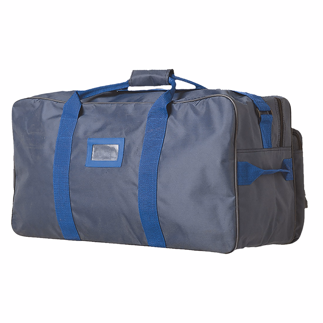 Immagine di Borsa da viaggio PORTWEST B903 colore blu navy