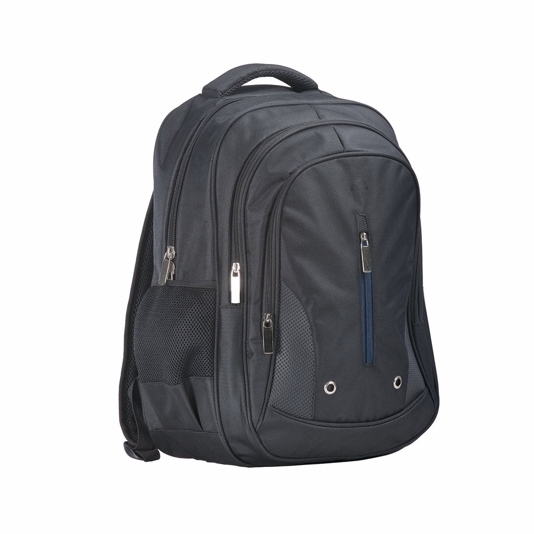 Immagine di Zaino pocket triple PORTWEST B916 colore nero