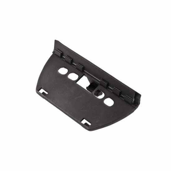 Immagine di Pulitore a vapore TREVI Lindovapor Asp433 1050W