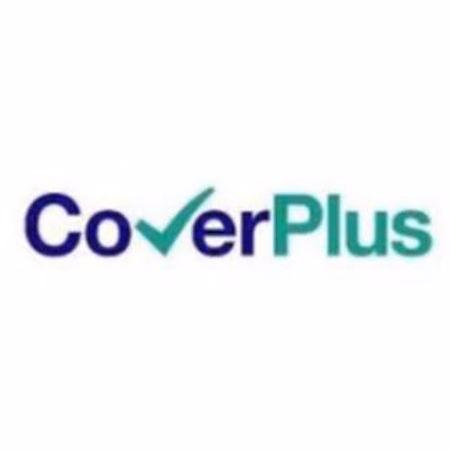 Immagine di 03 anni di assistenza CoverPlus on-center per WorkForce WF-29xx
