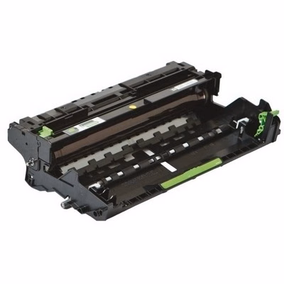 Immagine di Drum rigenerato Calligraphy DR-3400