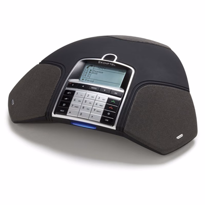 Immagine di Telefono per audioconferenza KONFTEL 300IP