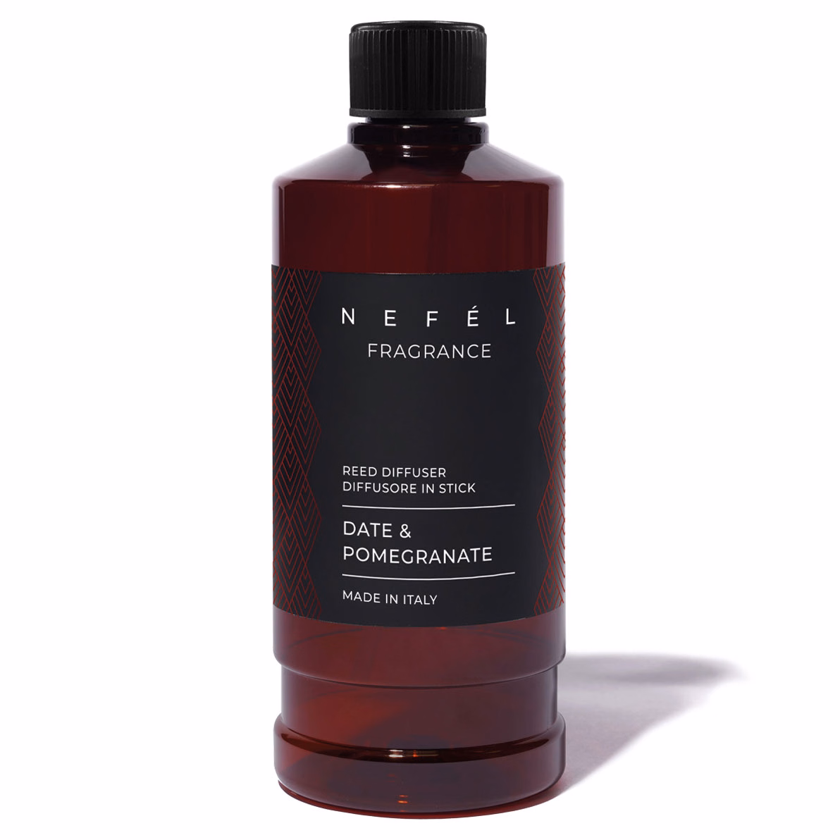 Immagine di Diffusore di profumo NEFÉL FRAGRANCE Date&Pomegranate 480 ml