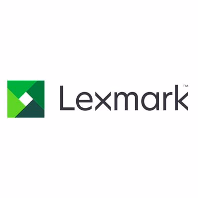 Immagine di Toner Laser return program lexmark 24b5702 magenta 10000 copie