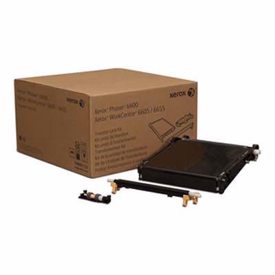 Immagine di Kit manutenzione XEROX 108R01122 100000 copie