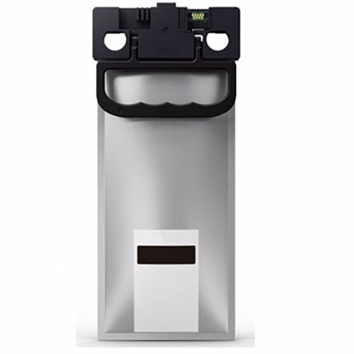 Immagine di Inkjet rigenerato EPSON C13T945140 nero