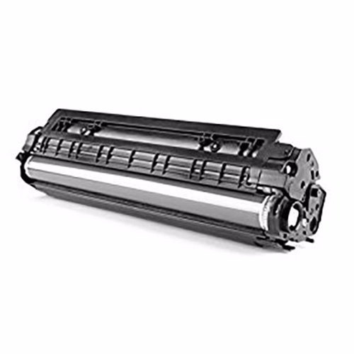 Immagine di Kit manutenzione RICOH K215 90000 copie