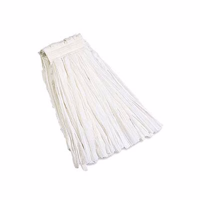 Immagine di Mop ricambio per lavaggio pavimenti in TNT TTS