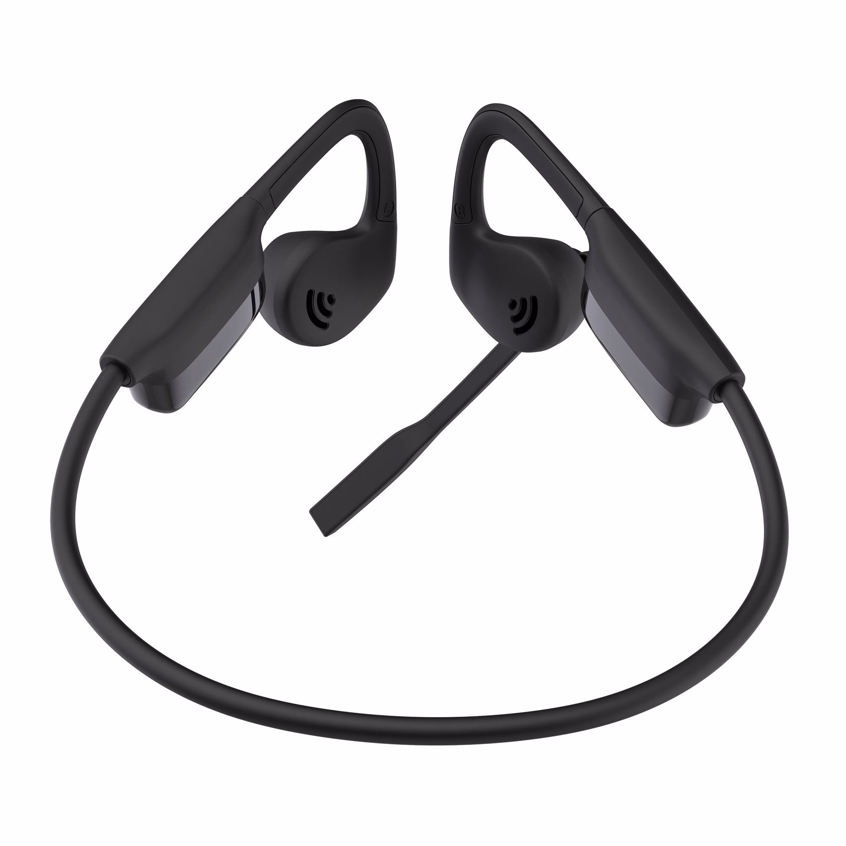 Immagine di Openear wearable lightconmic enc